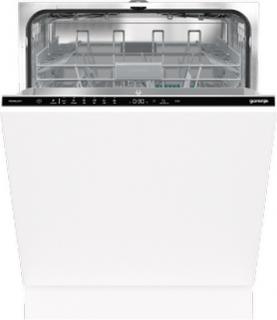 Gorenje GV642D61