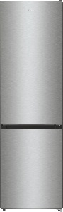 GORENJE NRC620CSXL4