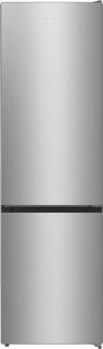 Gorenje NRC62CSXL4