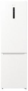 GORENJE NRK 6202 EW4