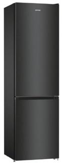 GORENJE NRK6202EBXL4