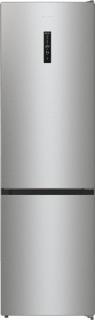 Gorenje NRK62CA2XL4