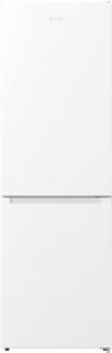 Gorenje NRKE62W