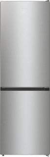 Gorenje NRKE62XL