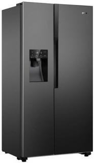 GORENJE NRS 9182 VB