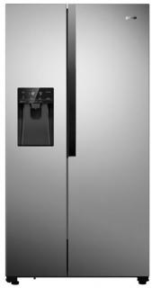 GORENJE NRS 9182 VX