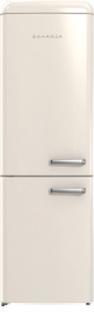 Gorenje ONRK619DC-L