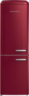 Gorenje ONRK619DR-L