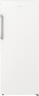 Gorenje R615EEW5