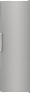 Gorenje R619EES5