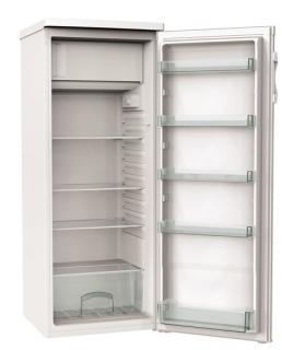 GORENJE RB4141ANW