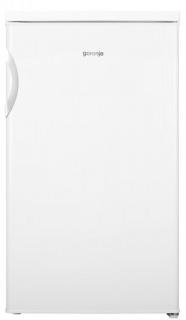 GORENJE RB491PW