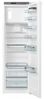 GORENJE RBI5182A1