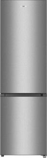 Gorenje RK4182PS4