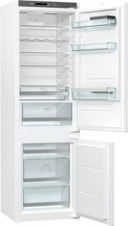 GORENJE RKI4182A1