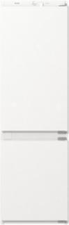 Gorenje RKI418FE0