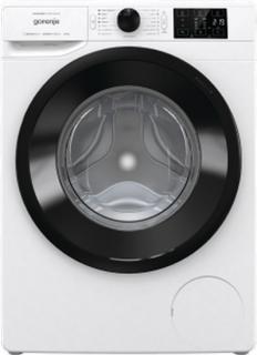 Gorenje W2NEI62SBS