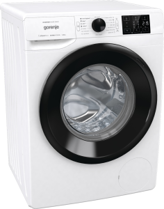 GORENJE WNEI84BS