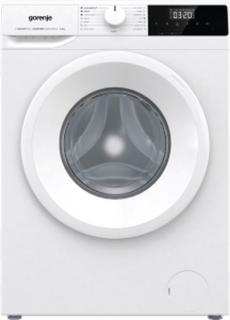 Gorenje WNHPI62SCS