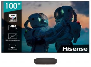 Hisense 100L5F