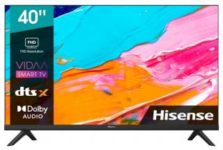 Hisense 40A4CG