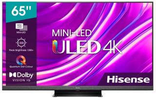 Hisense 65U8HQ