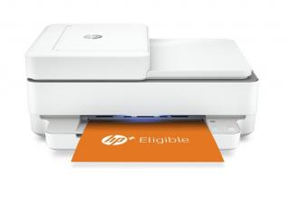 HP DeskJet ENVY 6420e AiO