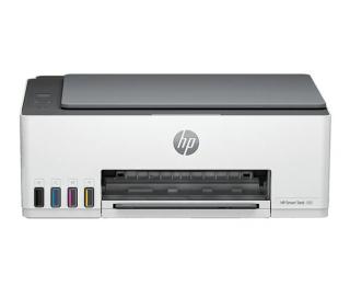 HP Smart Tank 580 Wireless AiO