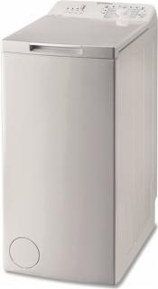 INDESIT BTW L50300 EU/N