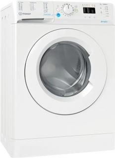 Indesit BWSA 51051 W EU N