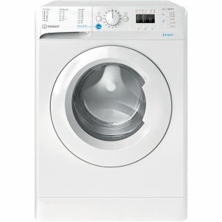 INDESIT BWSA 61251 W EU N