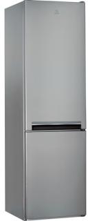 INDESIT LI9 S1E S