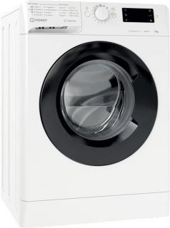 INDESIT MTWE 71484 WK EE