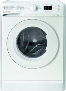 INDESIT MTWSA 51051 W EE