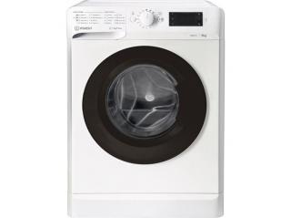 INDESIT MTWSE 61252 WK EE