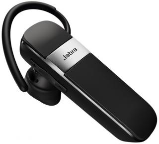 Jabra Talk 15 SE