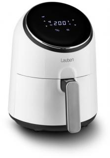 Lauben Hot Air Fryer 2500WT