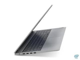 LENOVO IdeaPad 3 (81WQ00FLCK)