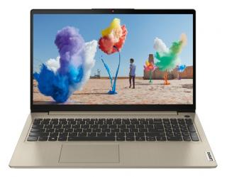 LENOVO IdeaPad 3 (82KU017MCK)