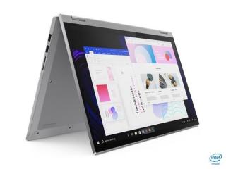 LENOVO IdeaPad Flex 5 (82HT004UCK)