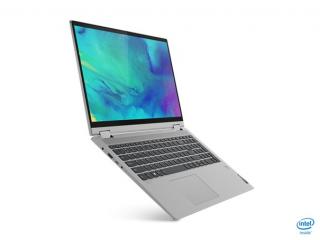 LENOVO IdeaPad Flex 5 (82HV004GCK)