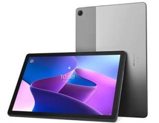 LENOVO TAB M10 3rd Gen (ZAAE0061CZ)