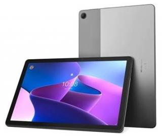 LENOVO TAB M10 3rd Gen (ZAAE0062CZ)