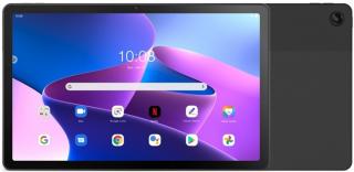 LENOVO Tab M10 Plus 3rd Gen (ZAAJ0382CZ)