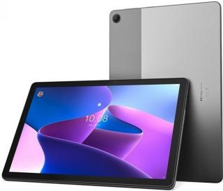 LENOVO Tab M10 Plus 3rd Gen (ZAAN0165CZ)