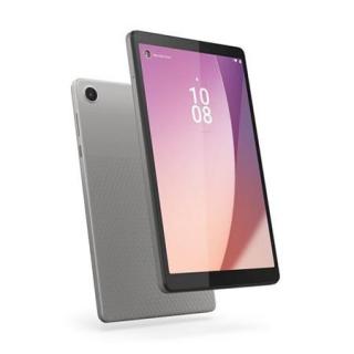 LENOVO TAB M8 4th Gen (ZABU0138CZ)