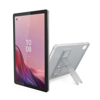 LENOVO TAB M9 (ZAC30133CZ)