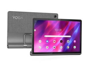 LENOVO YOGA Tab 11 (ZA8W0051CZ)/Android