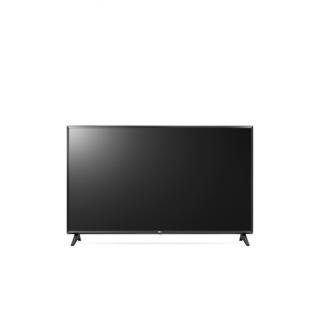 LG 32LQ570B