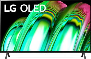 LG OLED55A2